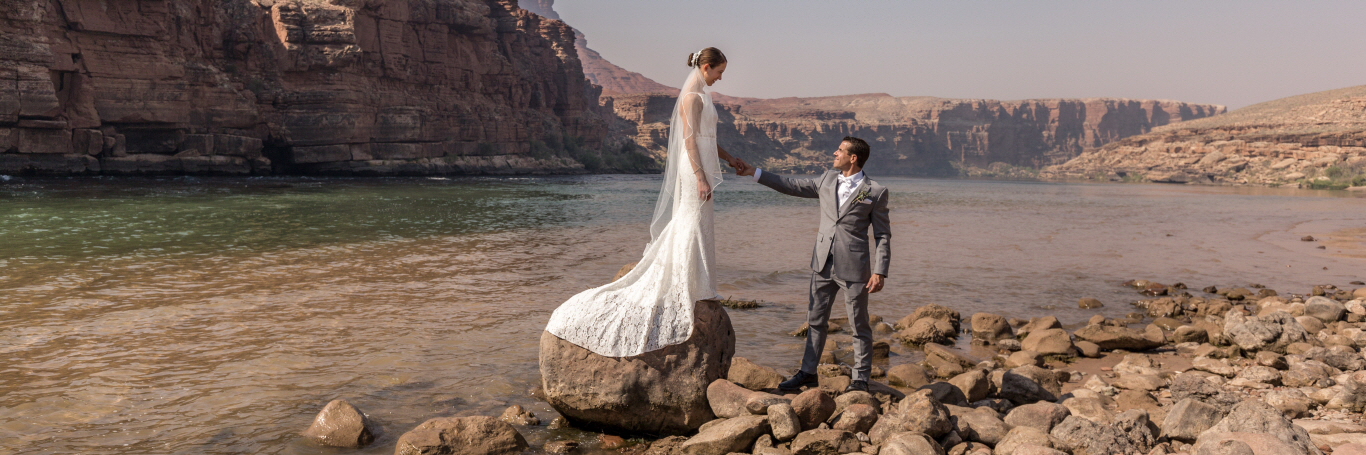 Colorado River Weddings-201366 Colorado River Weddings-201366