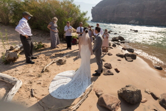 Colorado River Weddings 330 (1) Colorado River Weddings 330 (1)
