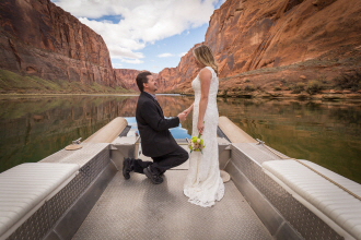Colorado River Weddings 330 (2) Colorado River Weddings 330 (2)