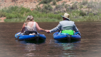 Colorado River Weddings 330 (29) Colorado River Weddings 330 (29)