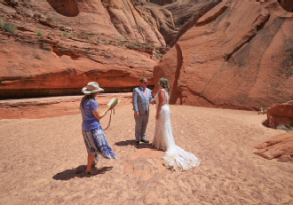 Colorado River Weddings 330 (30) Colorado River Weddings 330 (30)