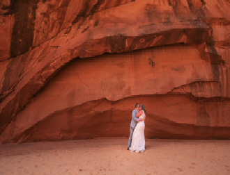 Colorado River Weddings 330 (33) Colorado River Weddings 330 (33)