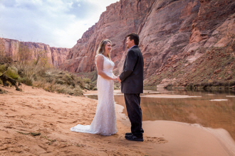 Colorado River Weddings 330 (6)