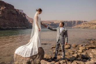 Colorado River Weddings 330 (18)
