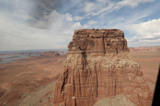 Tower Butte 2-9