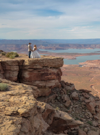 Tower Butte 2-3