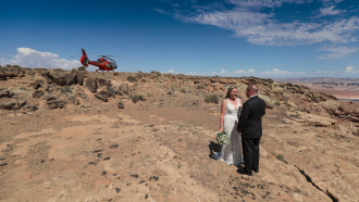 Tower Butte 2-13