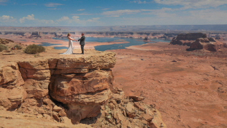 Tower Butte  (51)