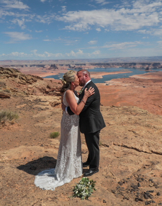 Tower Butte 2-6